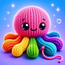 Symbol von Wool Game - Crush Traffic Jam
